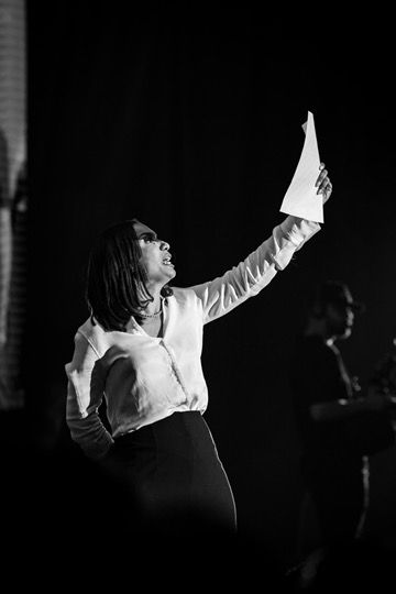 WhatsApp Image 2026-03-02 at 13.56.53