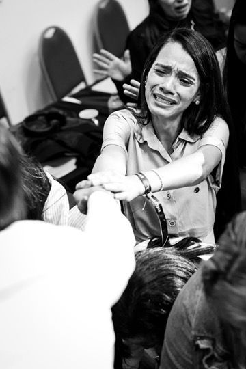 WhatsApp Image 2026-03-02 at 13.56.54