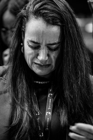 WhatsApp Image 2026-03-02 at 13.56.57