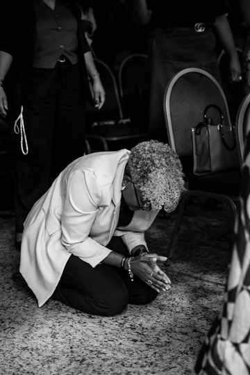 WhatsApp Image 2026-03-02 at 13.56.58