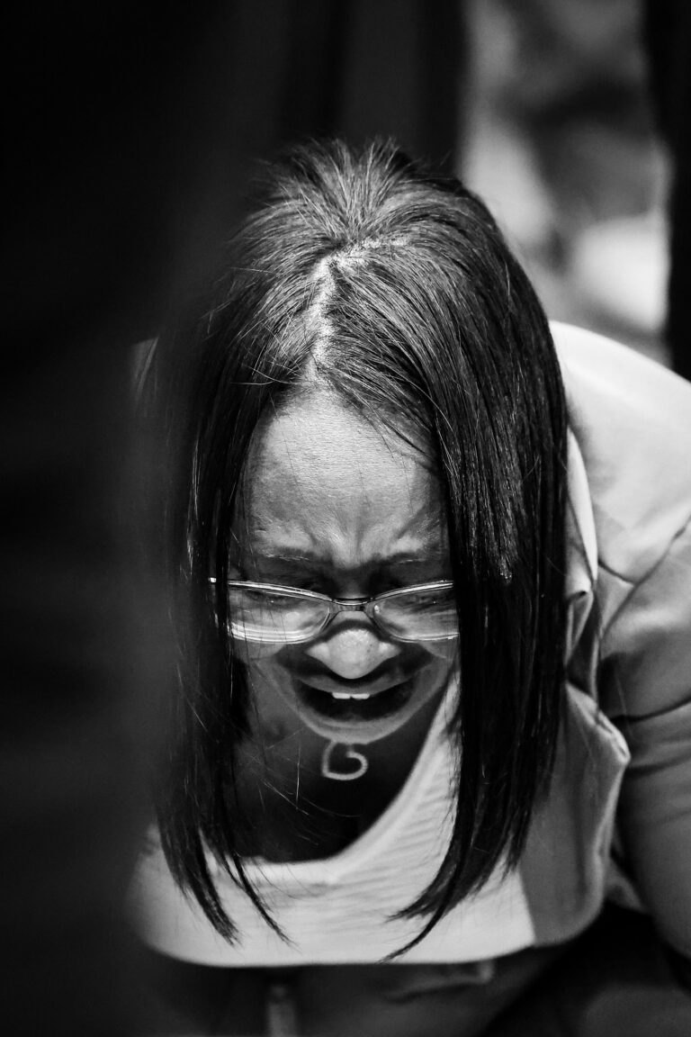 WhatsApp Image 2026-03-02 at 13.56.59 (1)