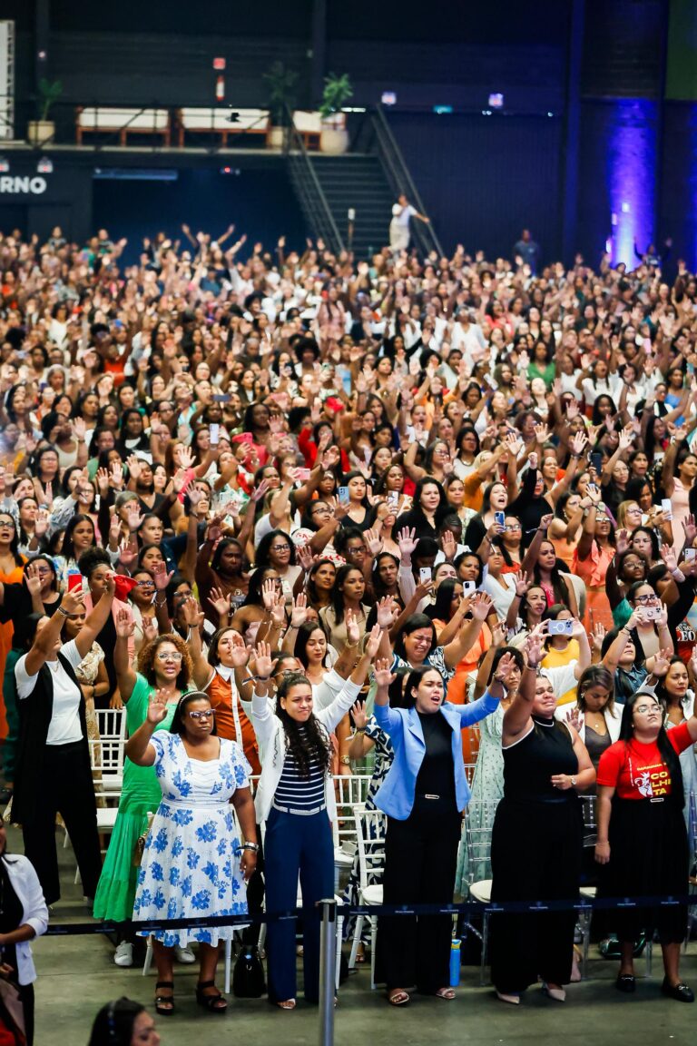 WhatsApp Image 2026-03-02 at 13.56.59 (2)