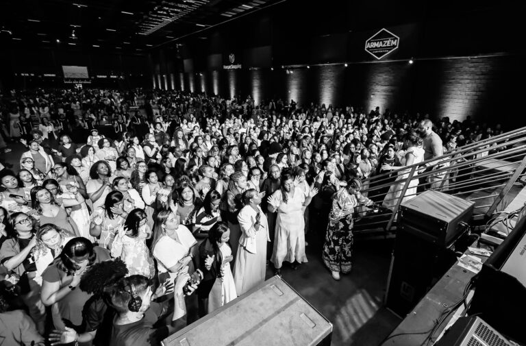 WhatsApp Image 2026-03-02 at 13.56.59 (3)