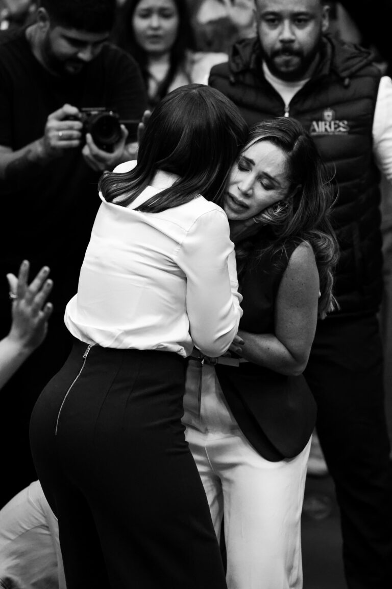 WhatsApp Image 2026-03-02 at 13.56.59