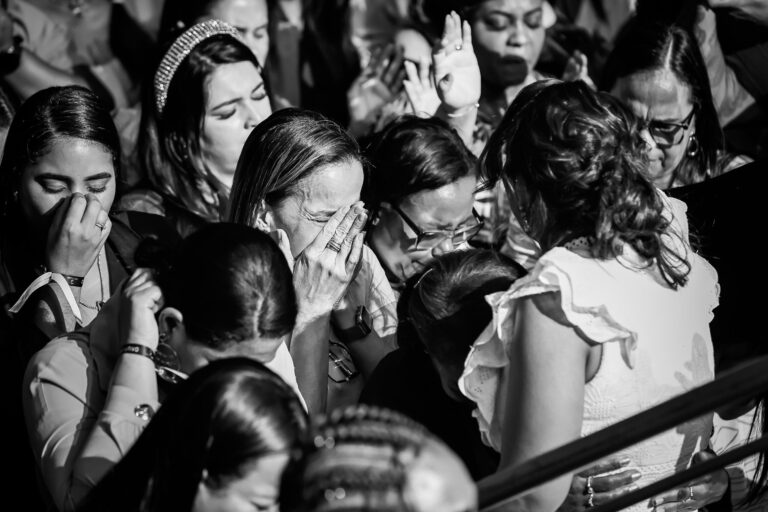 WhatsApp Image 2026-03-02 at 13.57.00 (3)