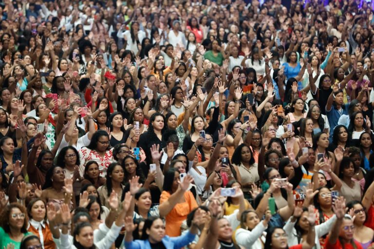 WhatsApp Image 2026-03-02 at 13.57.00