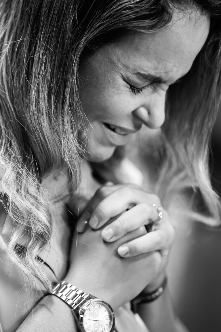 WhatsApp Image 2026-03-02 at 13.57.01 (1)