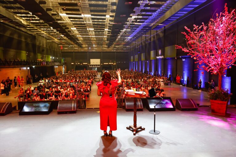 WhatsApp Image 2026-03-02 at 13.57.01 (2)