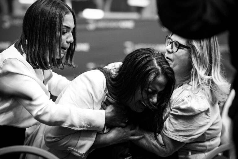 WhatsApp Image 2026-03-02 at 13.57.01 (3)