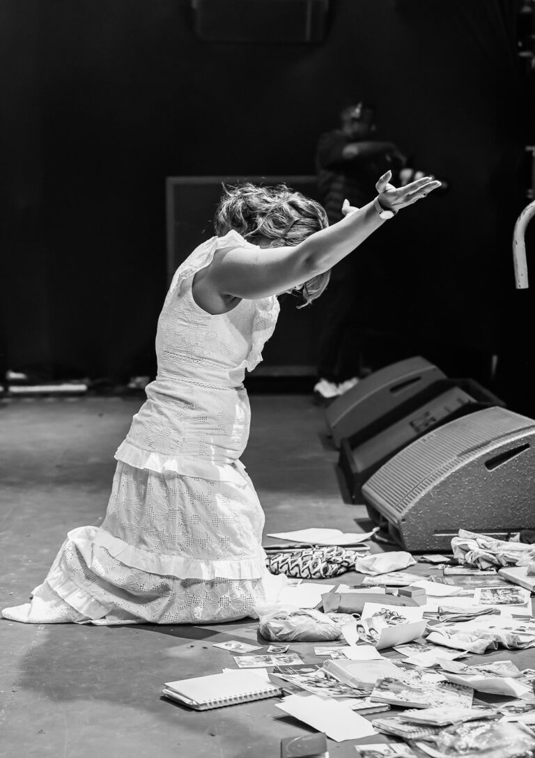 WhatsApp Image 2026-03-02 at 13.57.01