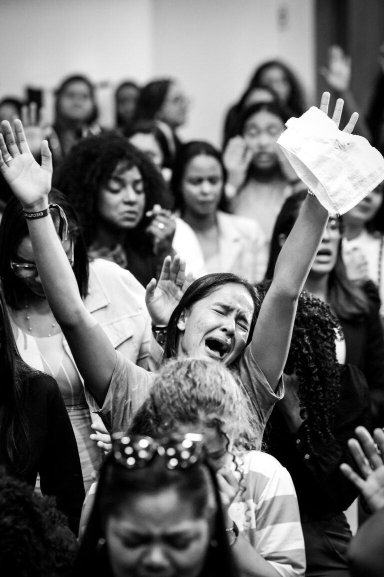 WhatsApp Image 2026-03-02 at 13.57.02 (1)