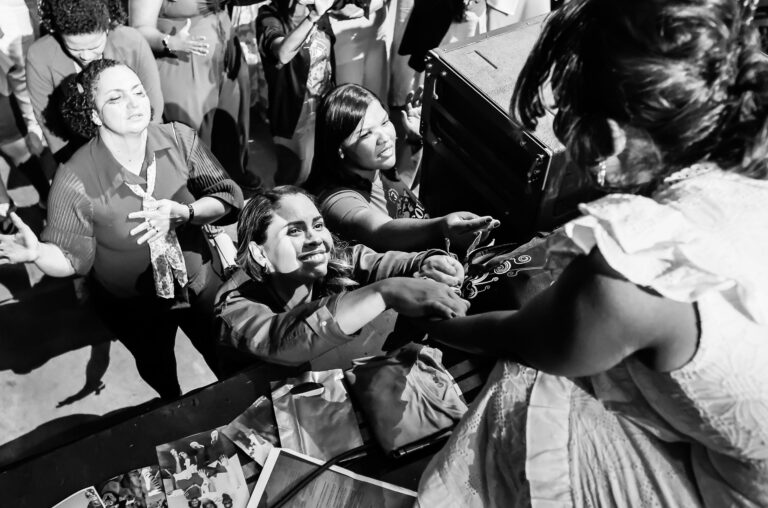 WhatsApp Image 2026-03-02 at 13.57.02 (2)