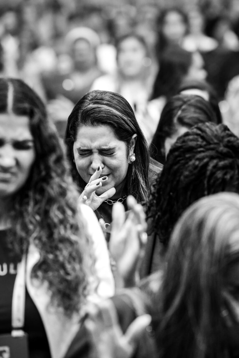 WhatsApp Image 2026-03-02 at 13.57.02 (3)