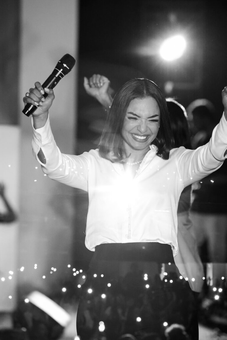 WhatsApp Image 2026-03-02 at 13.57.02