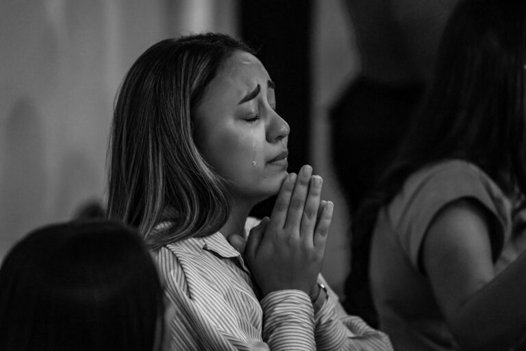 WhatsApp Image 2026-03-02 at 13.59.23 (2)