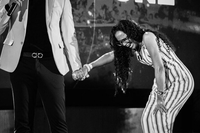 WhatsApp Image 2026-03-02 at 13.59.23