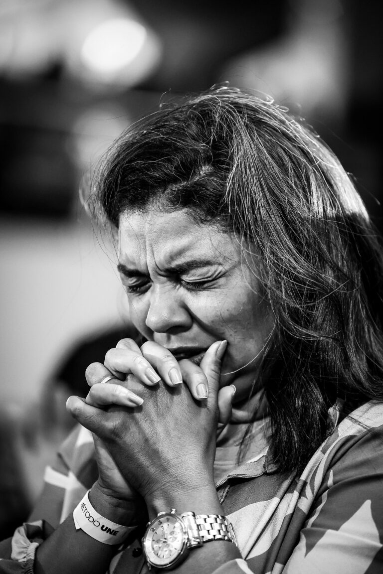 WhatsApp Image 2026-03-02 at 13.59.24